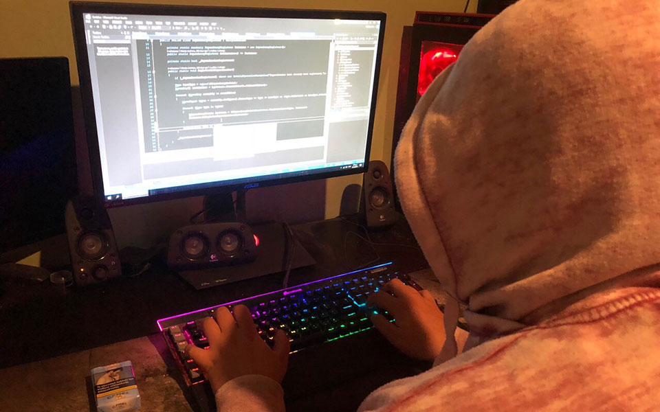 τι-απέγιναν-έφηβοι-χάκερ-μετά-την-εν-2240679