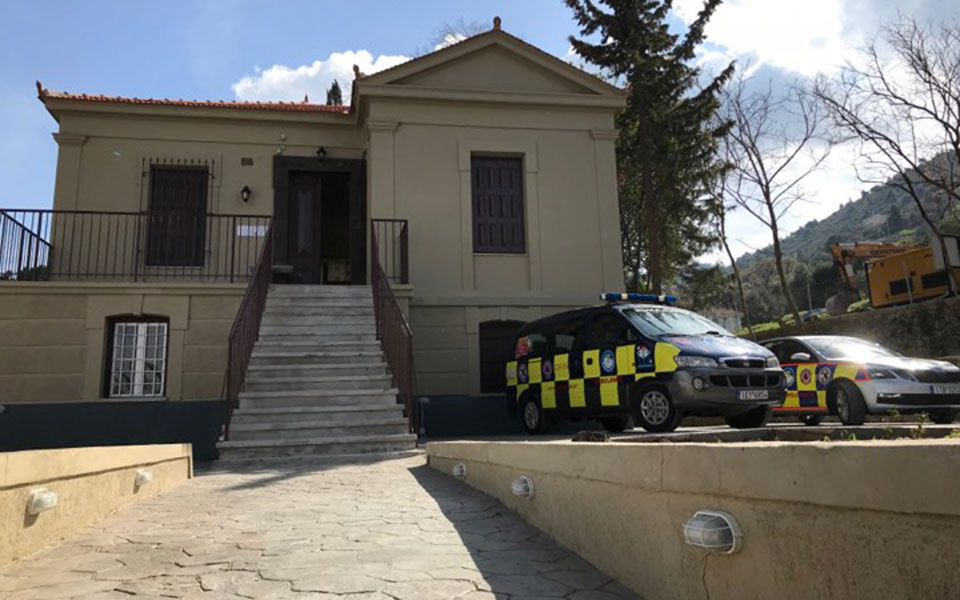 νέο-σπίτι-για-το-χαμόγελο-του-παιδιού-2238019