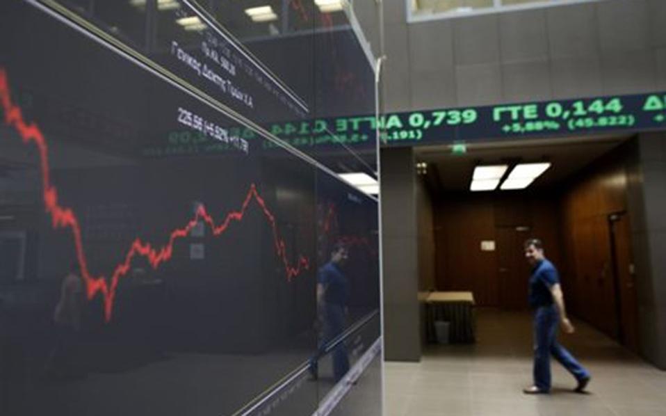 κέρδη-059-μετά-4-συνεδριάσεις-πτώσης-στο-χ-2237333