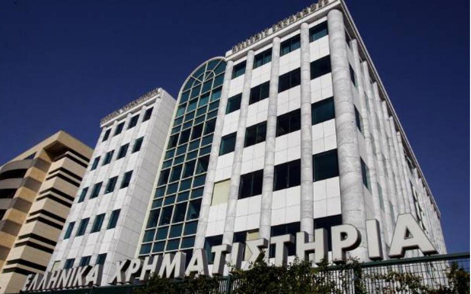 σταμάτησε-το-αρνητικό-σερί-9-συνεδριάσ-2241060