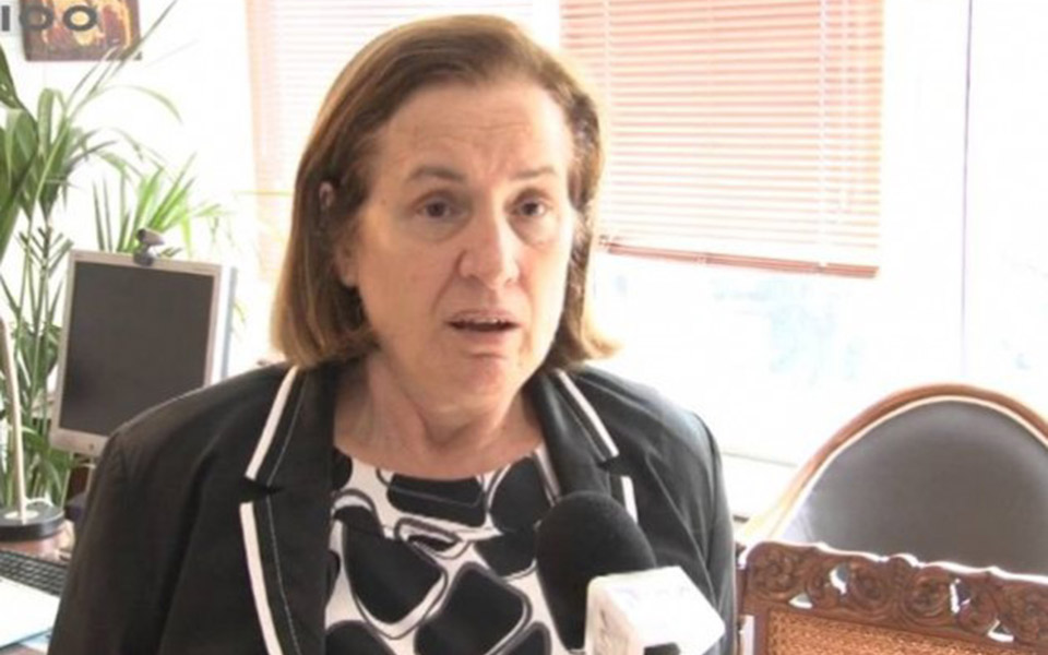 νεκρή-βρέθηκε-η-πρώην-πρόεδρος-συμβολ-2238717