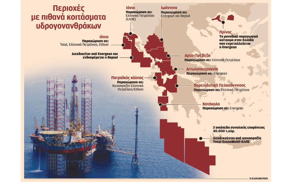 η-μάχη-της-κρήτης-για-τους-υδρογονάνθ-2236887