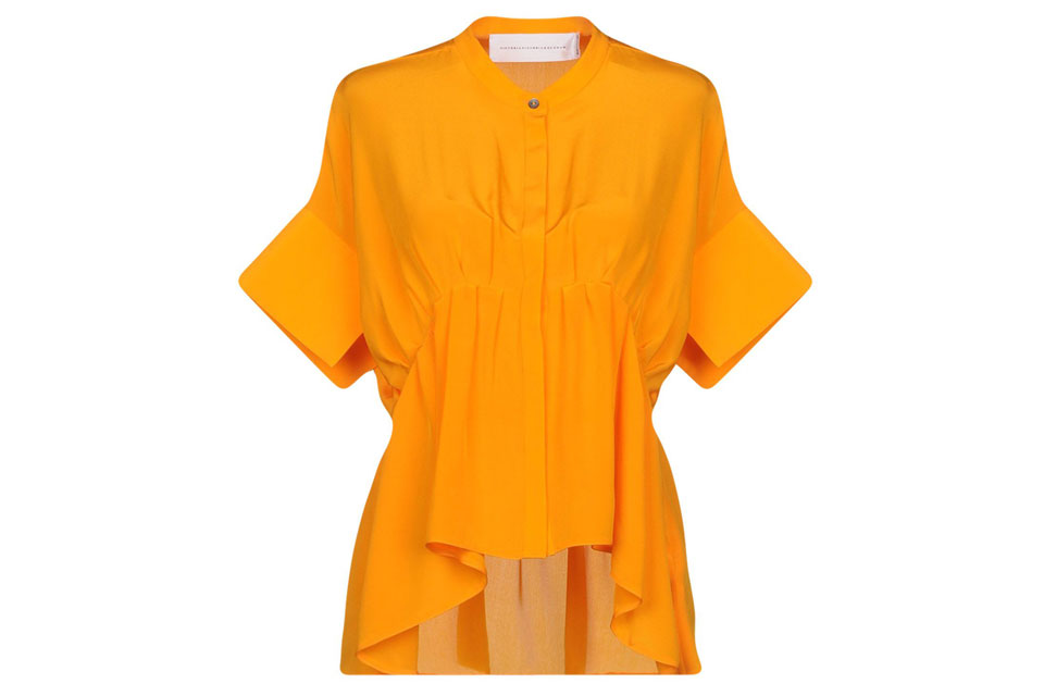 victoria-beckham-τοπ-2236618