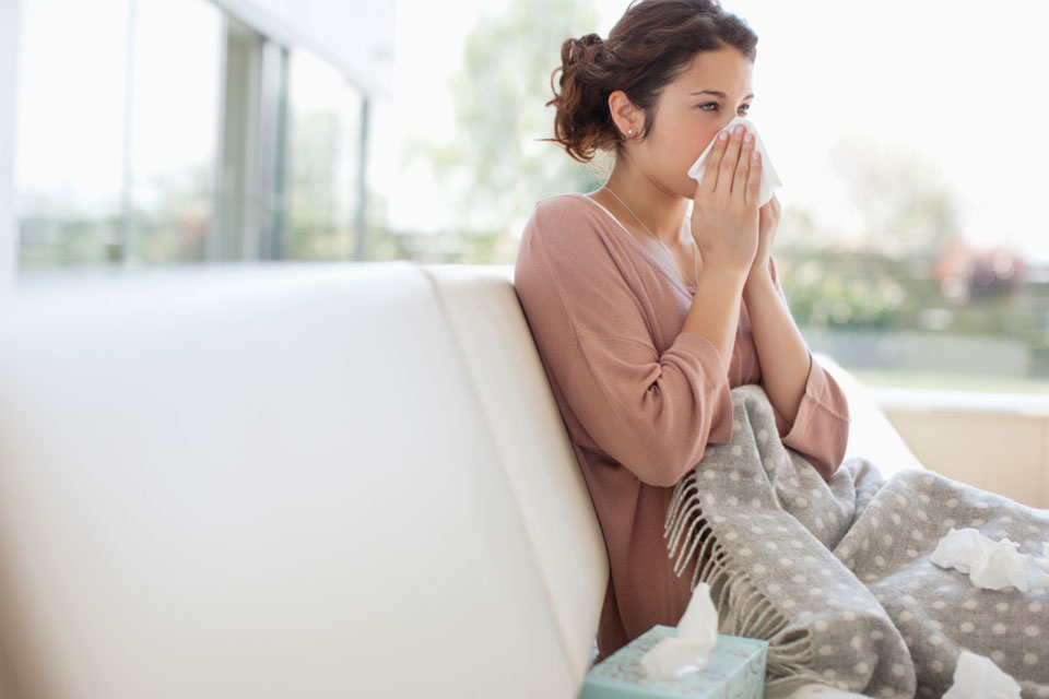 πώς-θα-απαλλαγείτε-από-την-βλέννα-τα-φ-2237246