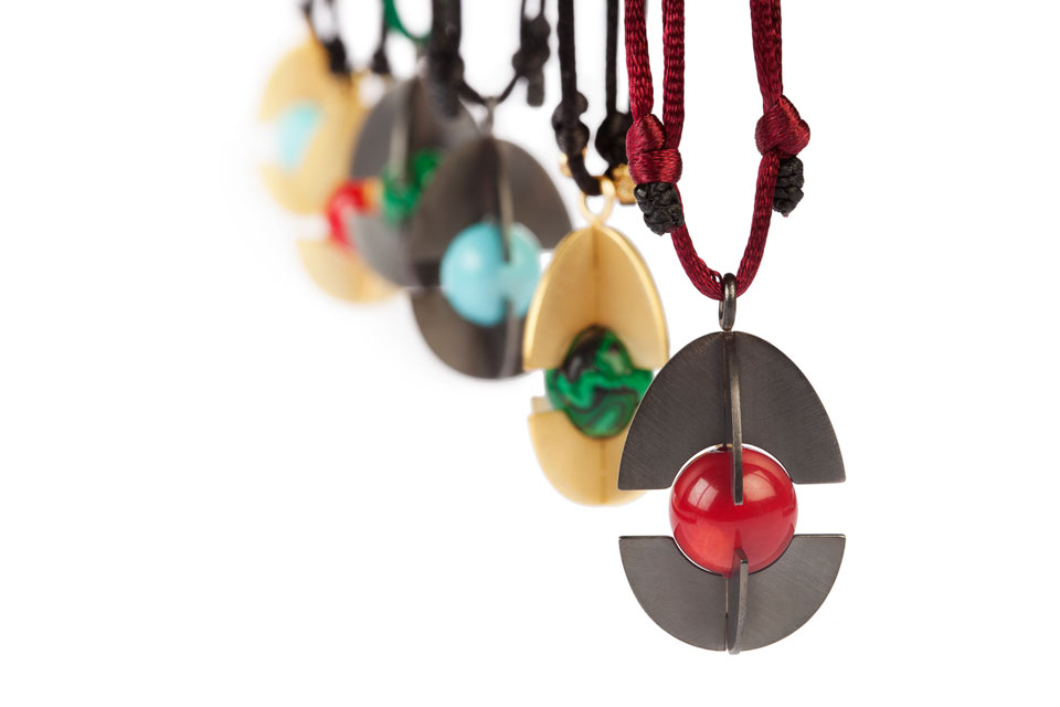 h-συλλογή-πασχαλινών-αυγών-της-ζeusδione-2241612