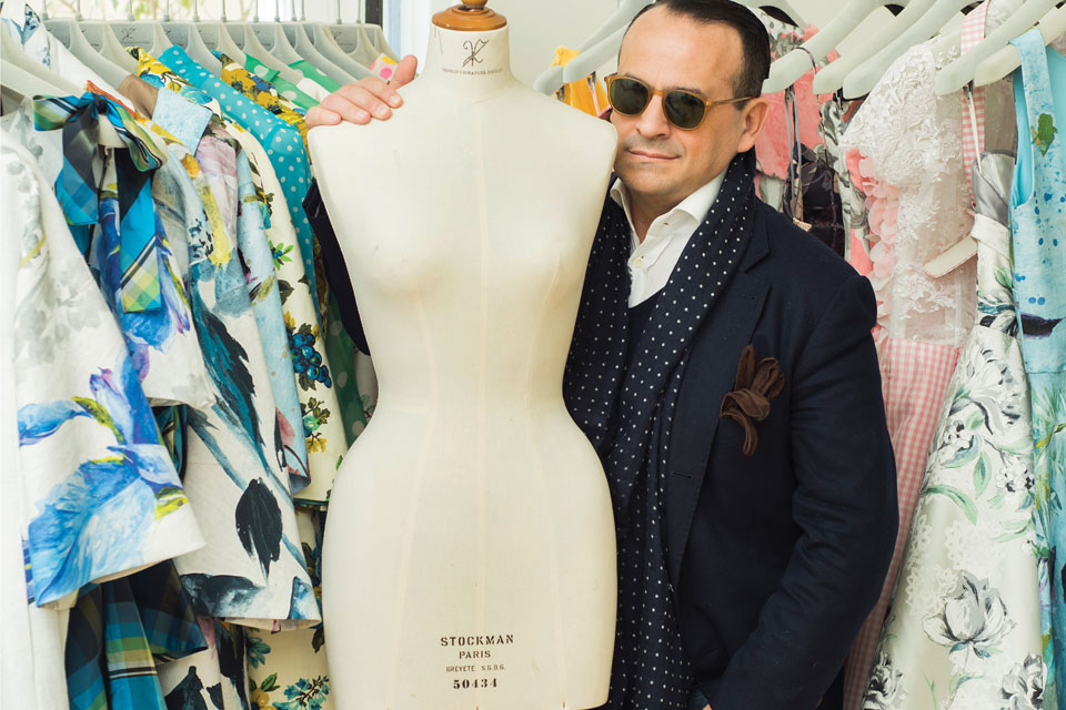 βασίλης-ζούλιας-the-greek-fashion-dandy-2236487