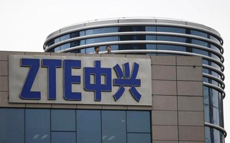 το-αντικανονικό-παιχνίδι-της-κίνας-στ-2239031