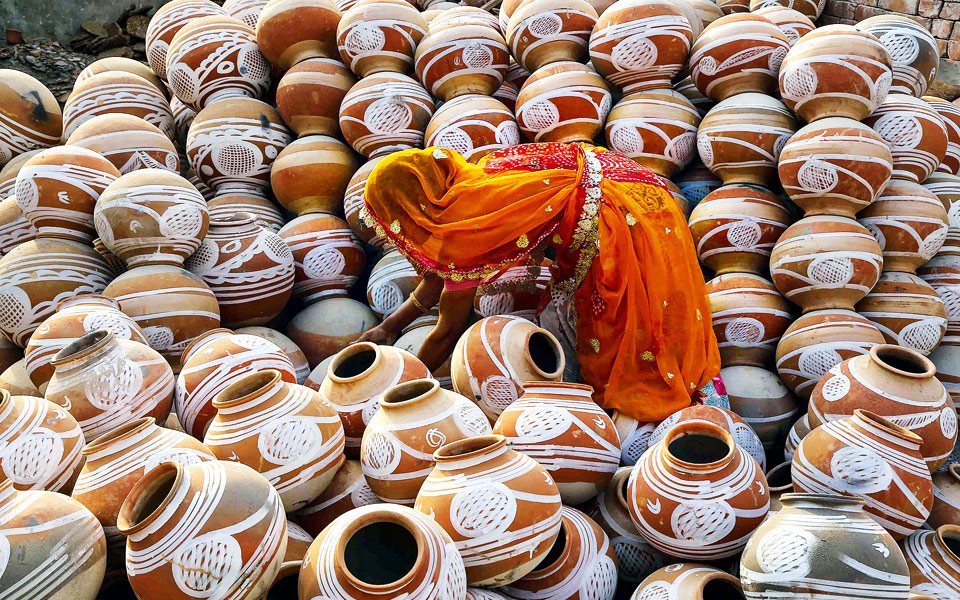 ajmer-ινδία-2244083