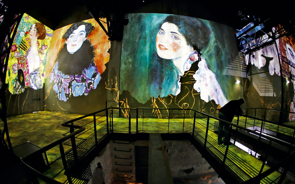 digital-art-centre-παρίσι-2244086