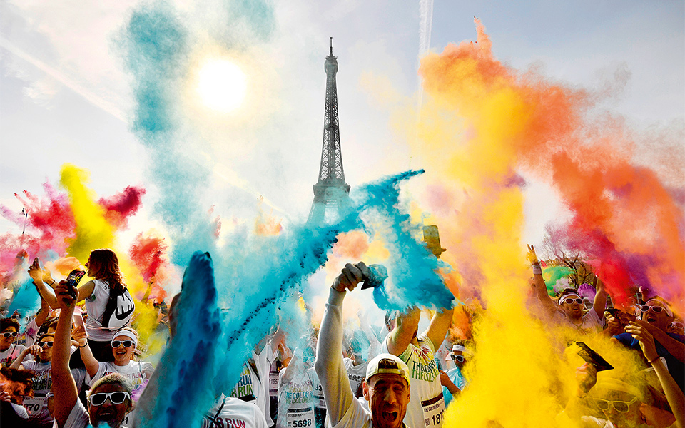 παρίσι-γαλλία-2245552