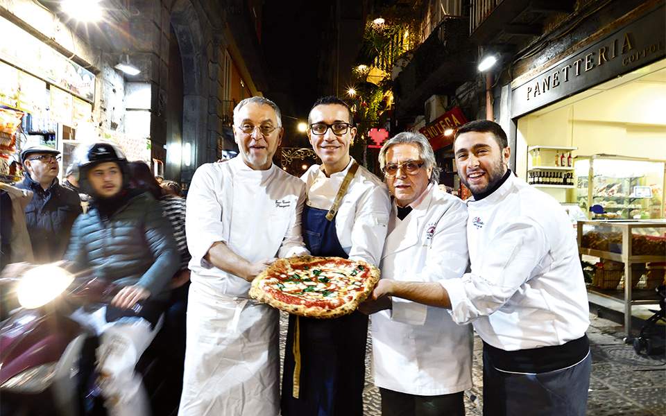 νόστιμη-νάπολη-2247203