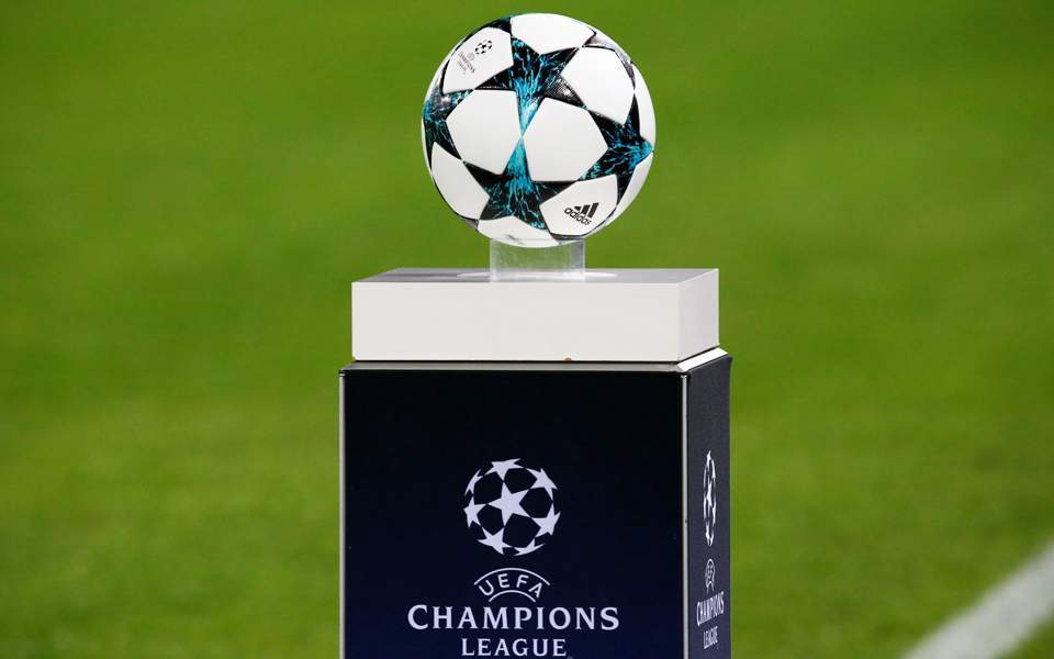 τα-ζευγάρια-του-champions-league-στα-ημιτελικά-2244342