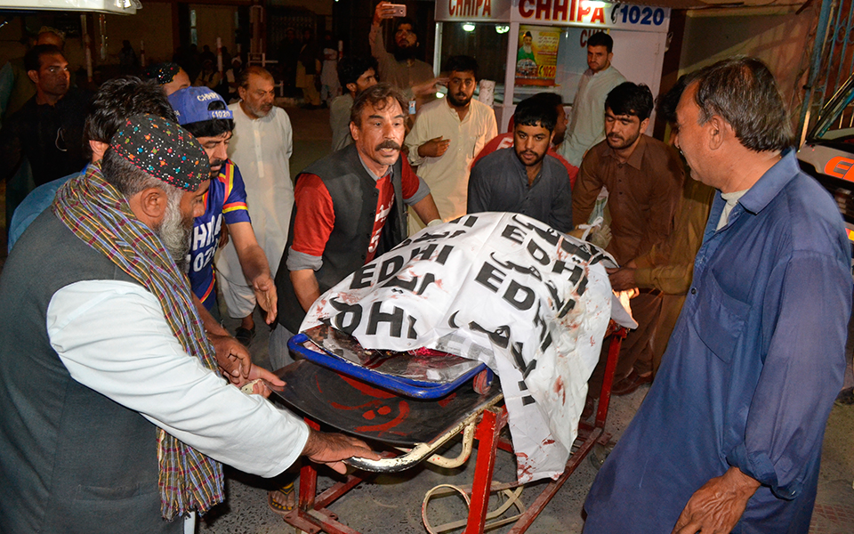 πακιστάν-τέσσερις-χριστιανοί-σκοτώθ-2242550