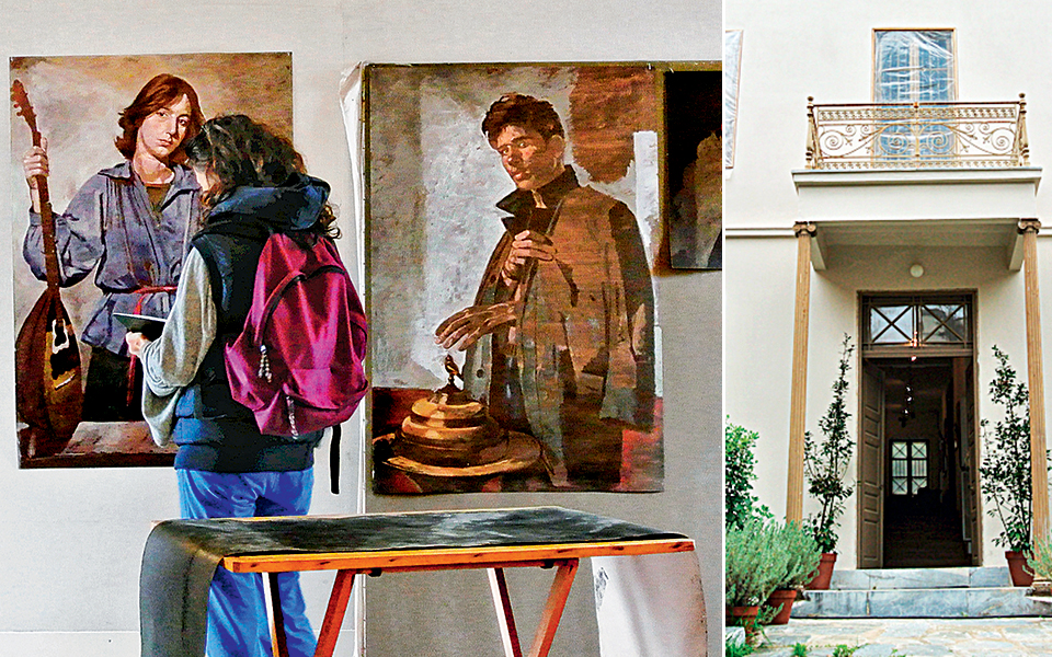 πίσω-από-την-άνοιξη-και-τον-χειμώνα-2242639