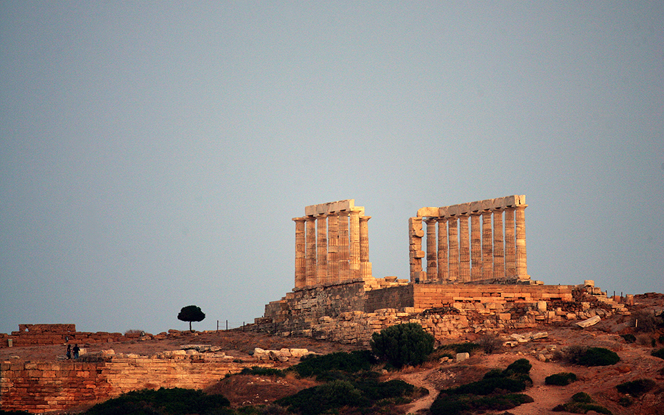 το-χρονικό-μιας-προαναγγελθείσας-από-2242636