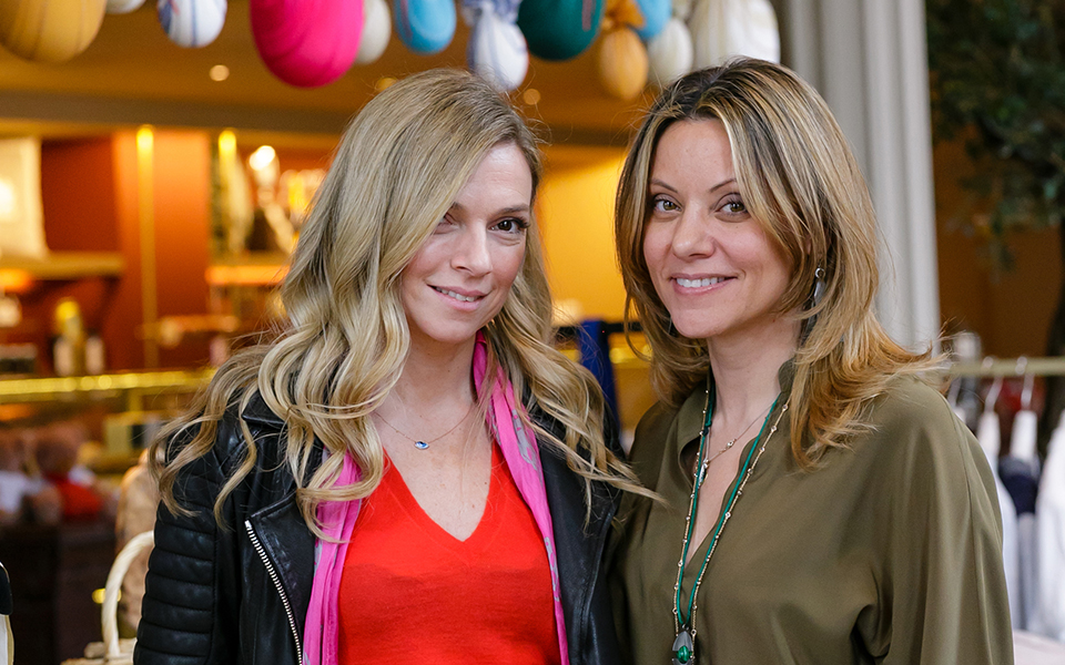 πασχαλιάτικη-ατμόσφαιρα-με-zeusδione-στο-gb-corner-2242663