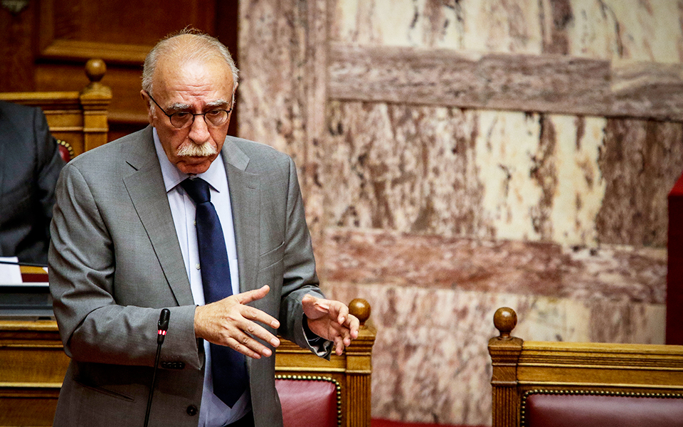 ενδοκυβερνητική-διχογνωμία-ή-αστοχ-2242680