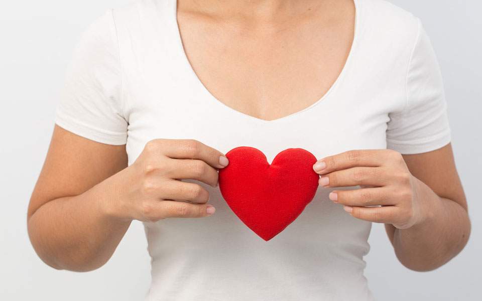 κίνδυνος-αποβολής-λόγω-υψηλής-πίεσης-2242643