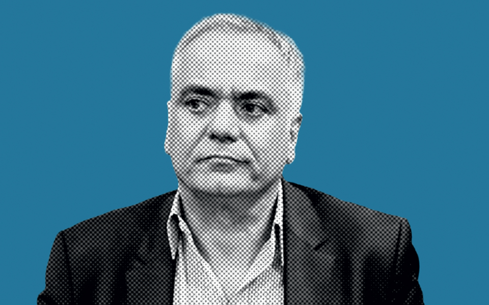 πάνος-σκουρλέτης-κριοί-2242678