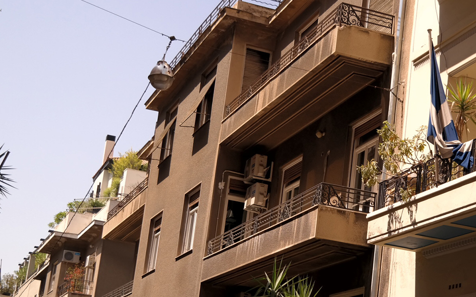 ο-δηκτησ-03-04-18-2242617