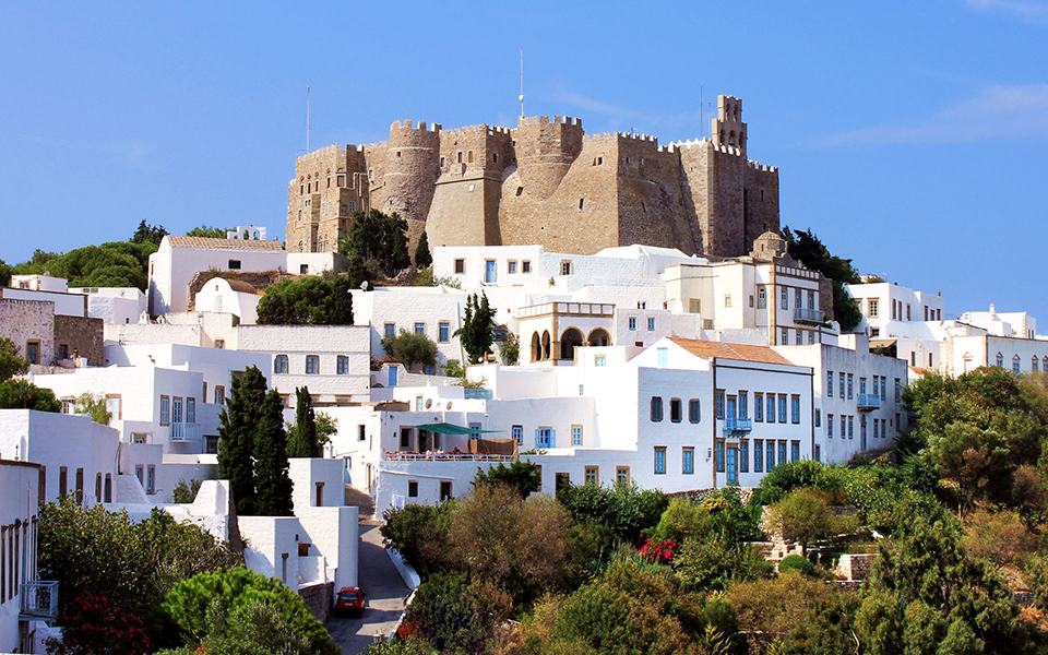 χαμηλότερη-η-ταξιδιωτική-κίνηση-φέτο-2242653