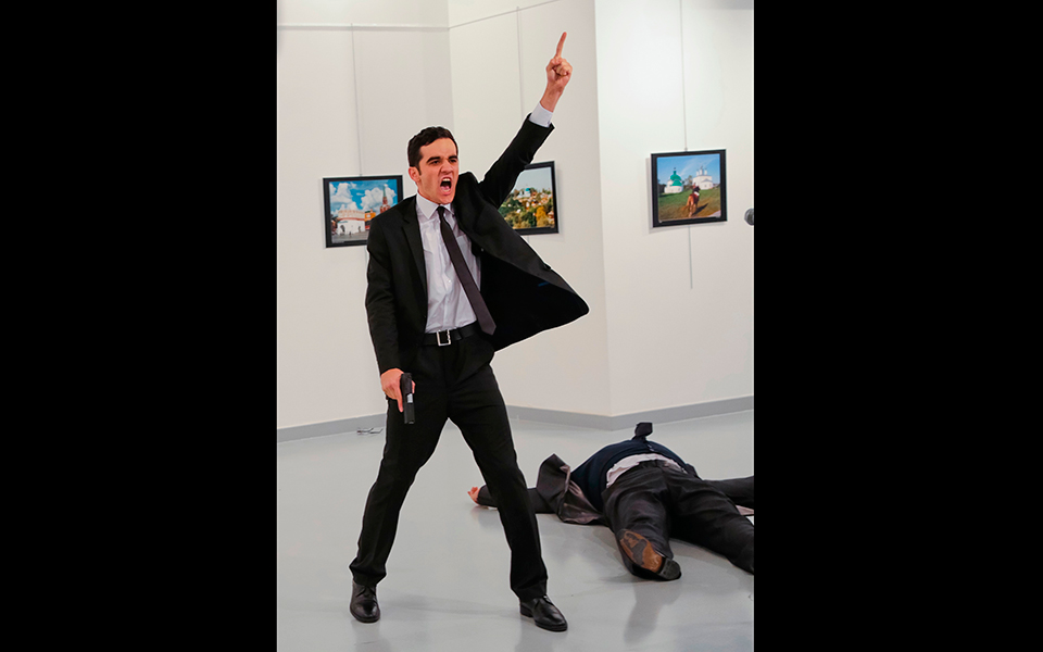 και-για-τον-πρέσβη-φταίει-ο-γκιουλέν-2242607