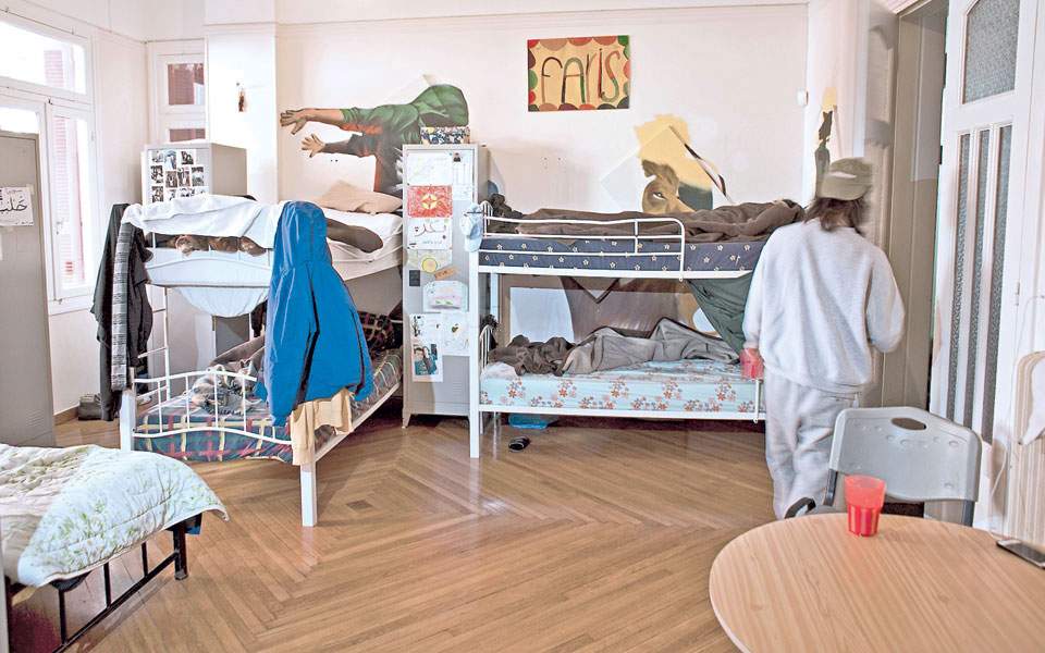 κινδυνεύουν-οι-ξενώνες-για-ασυνόδευτ-2242628