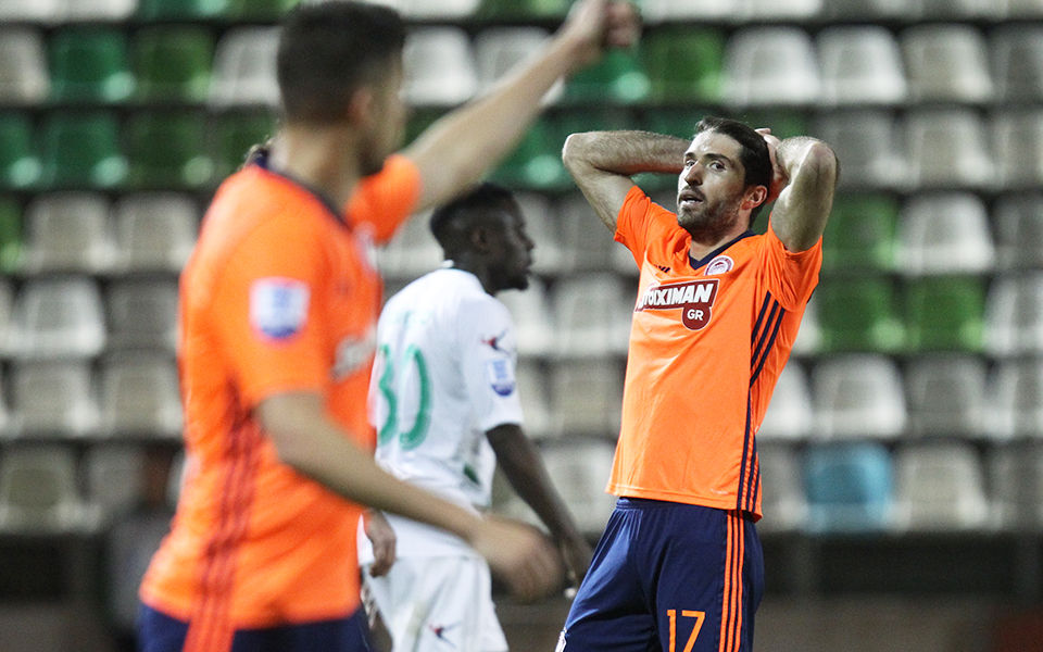 προεδρική-σκούπα-στον-ολυμπιακό-2242613