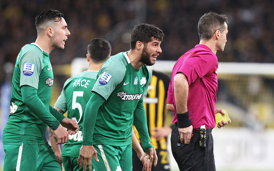 αλμα-αεκ-ανάσα-παο-αγκαλιά-με-τον-τίτλο-2242560