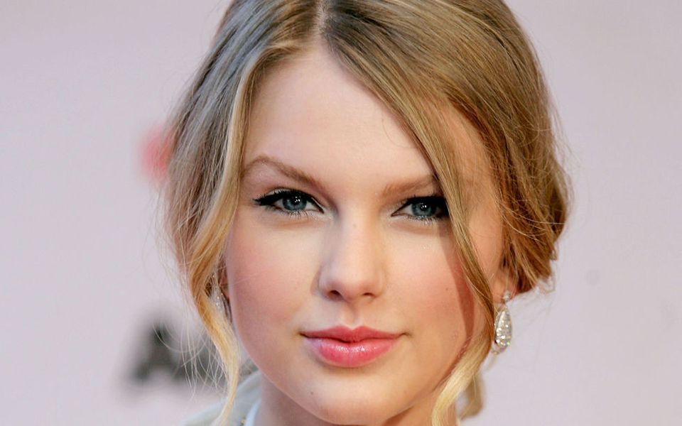 πρόσωπα-της-τρίτης-2242635