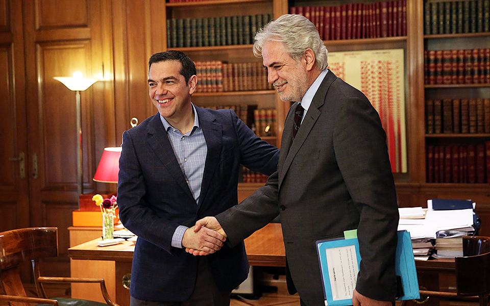 180-εκατ-ευρώ-από-την-ε-ε-για-προσφυγικό-2242625