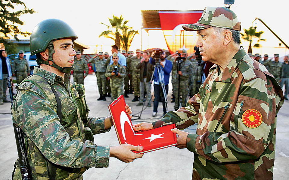 επίσκεψη-πούτιν-στην-τουρκία-2242566