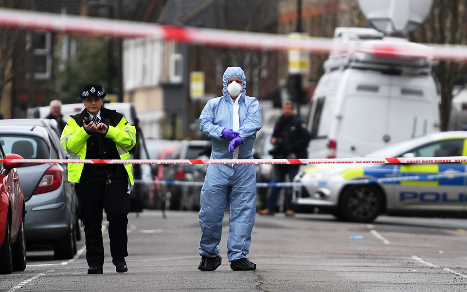 περισσότεροι-φόνοι-στο-λονδίνο-συγκρ-2242798