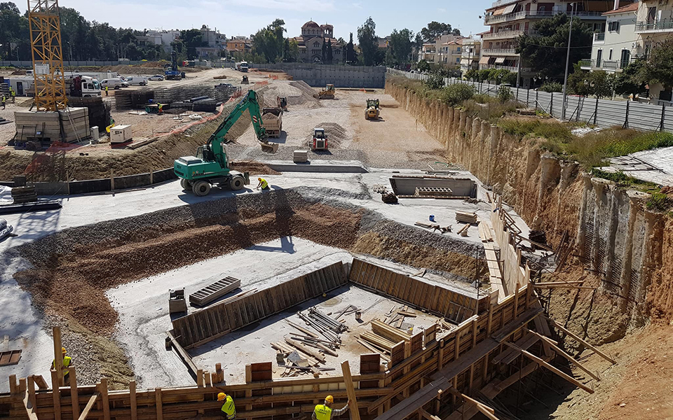 ζωντανή-μετάδοση-της-κατασκευής-του-2242889