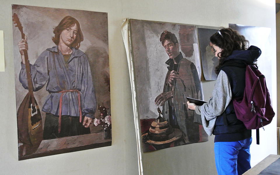 η-πολιτιστική-ατζέντα-της-πέμπτης-2243034