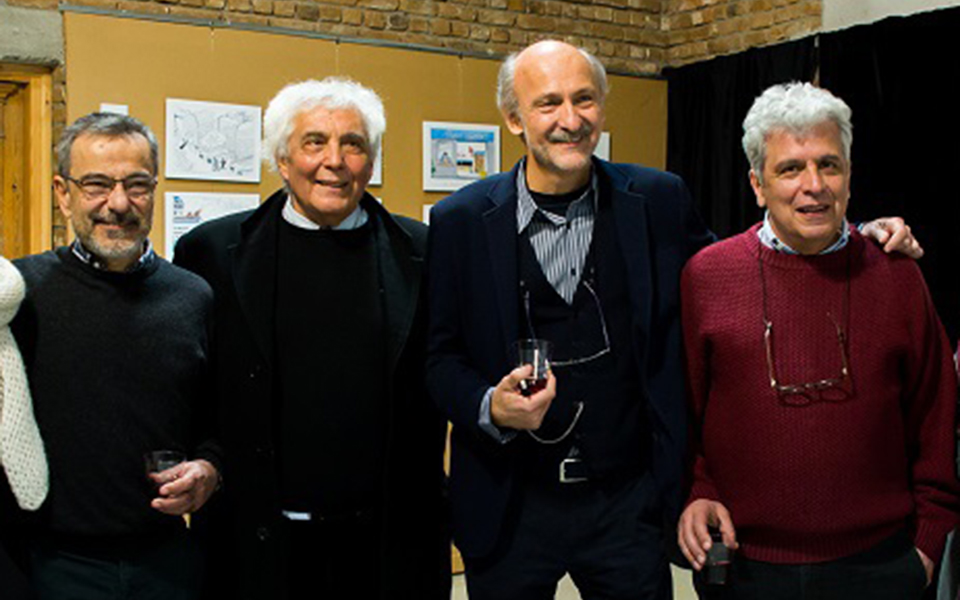 οι-σκιτσογράφοι-της-κ-στο-εκκοκκισ-2242910