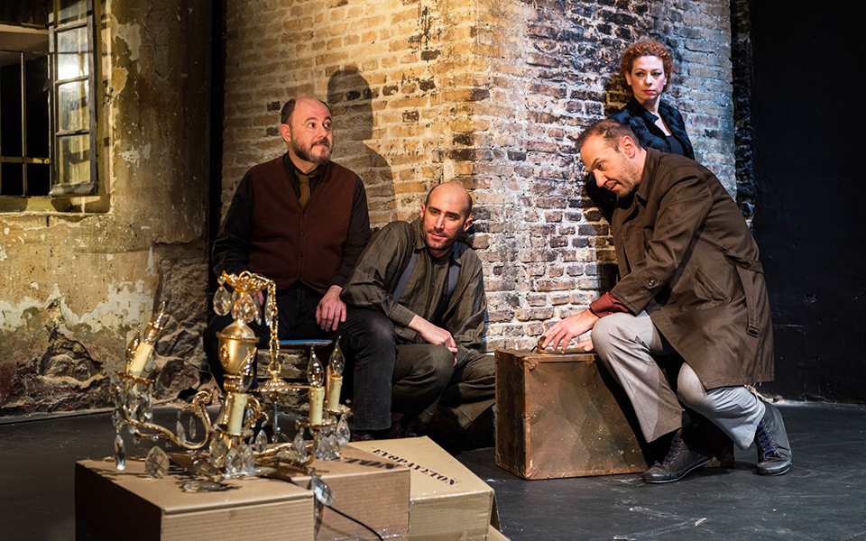 η-πολιτιστική-ατζέντα-της-τετάρτης-2242808