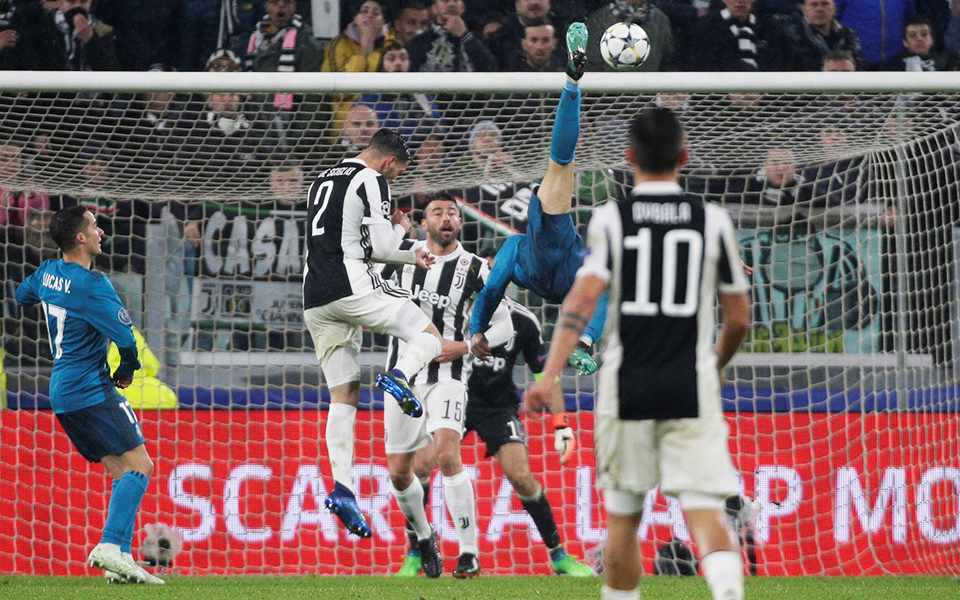 τσάμπιονς-λιγκ-με-τη-σφραγίδα-ρονάλντ-2242790