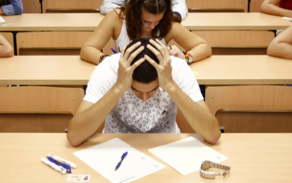 μια-επικερδής-βιομηχανία-αντιγραφής-2242904