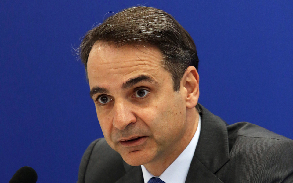 επίθεση-ν-δ-κατά-καμμένου-2242837