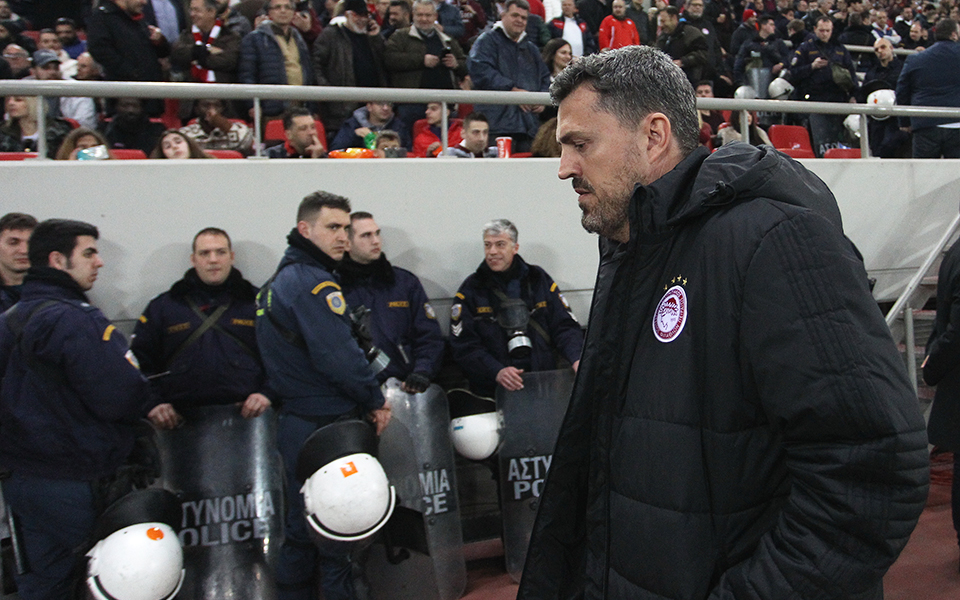 τέλος-και-ο-γκαρσία-από-τον-ολυμπιακό-2242805