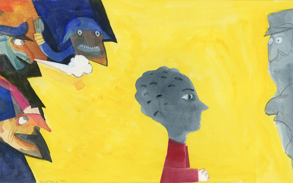 νιώθω-όπως-ένας-άσχημος-που-κρύβεται-2242916