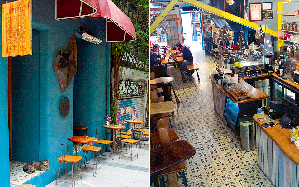 ενας-μικρός-ελληνικός-θησαυρός-στην-π-2242917