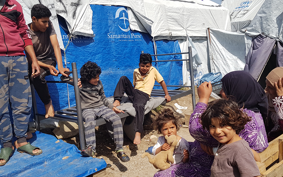 κάθε-βελτίωση-ακυρώνεται-από-τις-ροές-2242877