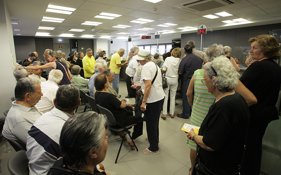 ο-δηκτησ-04-04-18-2242900