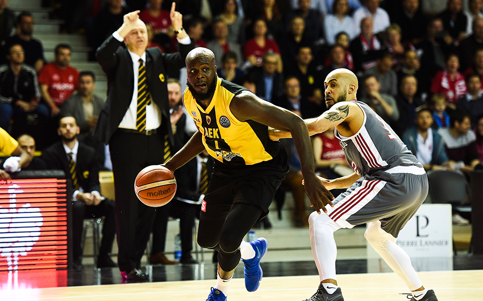 μπάσκετ-πανάξια-πρόκριση-της-αεκ-2243020