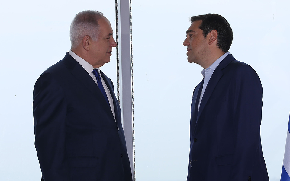 η-αθήνα-προσβλέπει-στο-ισραήλ-2243025