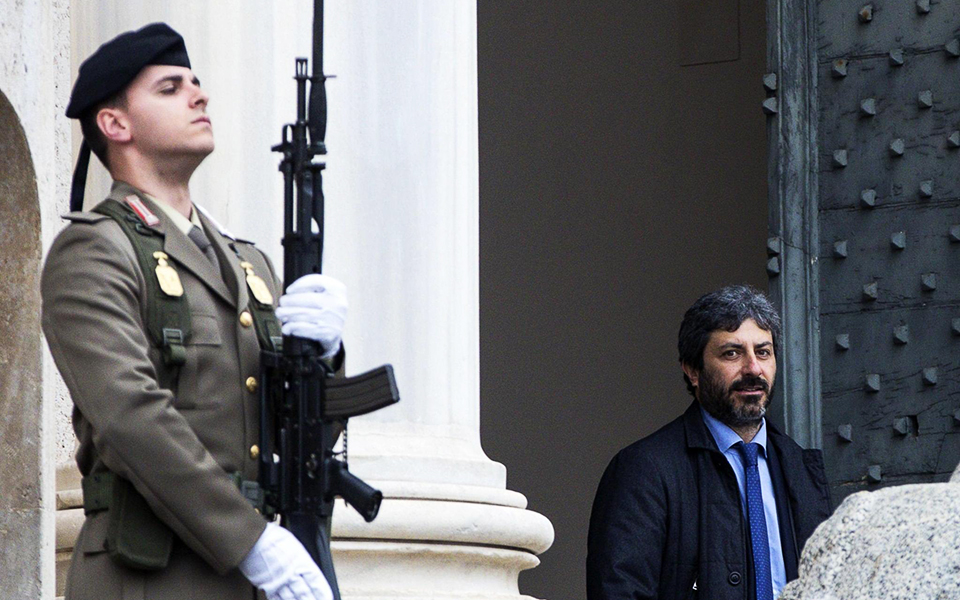 τα-τρία-σενάρια-για-την-επόμενη-κυβέρν-2243015