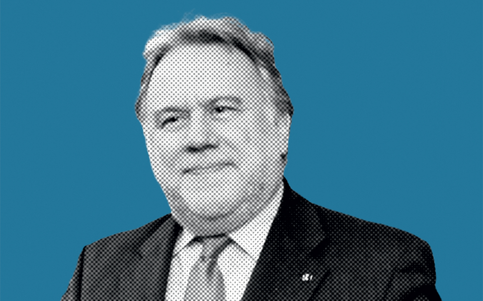 γιώργος-κατρούγκαλος-καρσιλαμάς-2243135