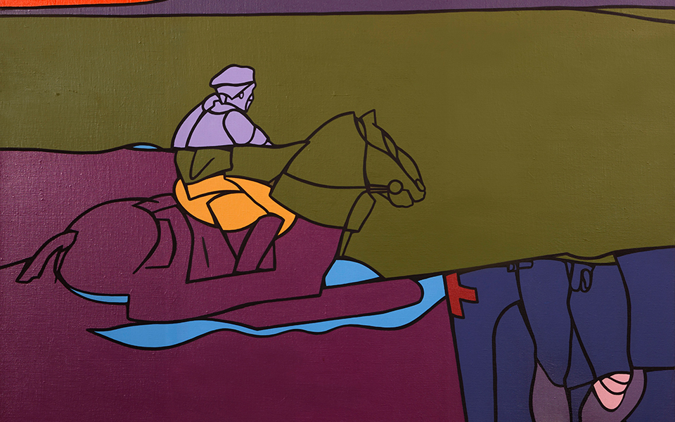 h-ανοιξιάτικη-εικαστική-σεζόν-ανοίγει-2243099